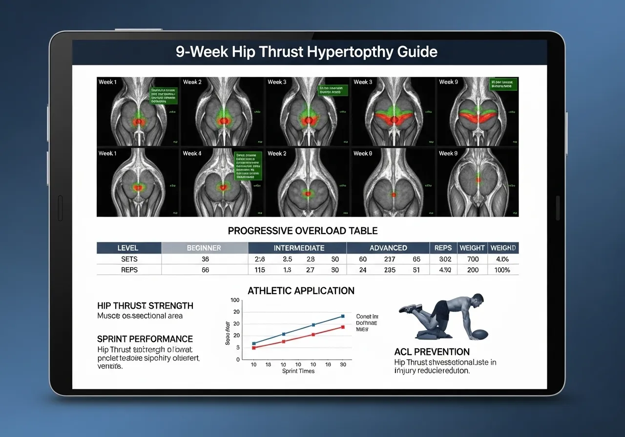 walking biomechanics posture head shoulders arms stride foot strike surface incline