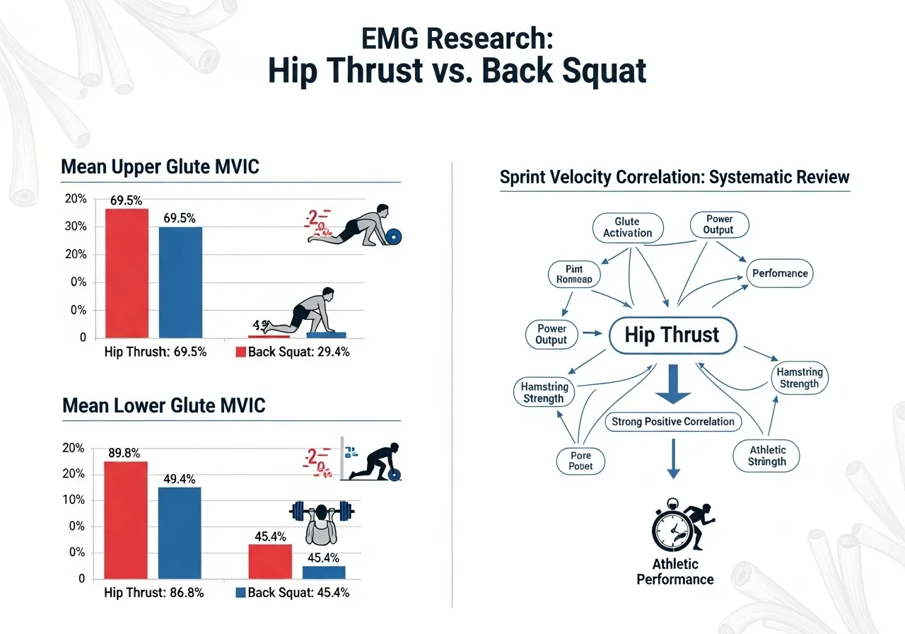 walking cardiovascular research blood pressure BMI fitness meta-analysis RCT benefits