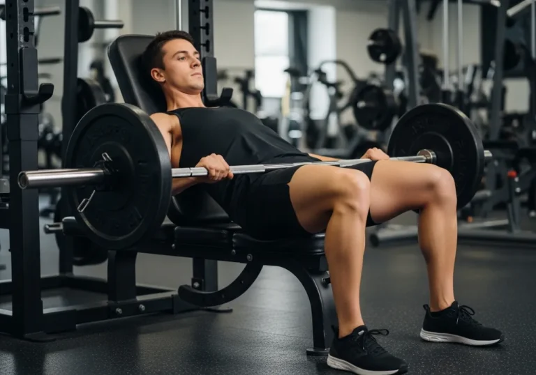 Walking Guide: Cardiovascular Research, Intensity Zones, Technique, and 8-Week Program