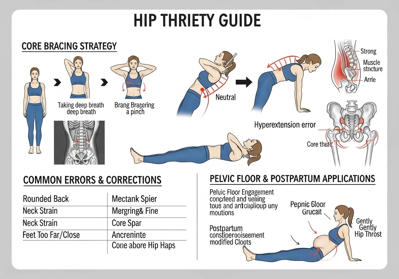 walking integration active recovery Zone 2 training special populations older adults cardiac